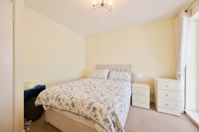 Images for Braidhaven, Shevington, Wigan EAID:TracyPhillipsEstates BID:Tracy Phillips Estates