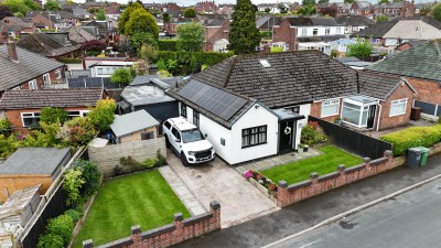 Images for Douglas Drive, Orrell, Wigan EAID:TracyPhillipsEstates BID:Tracy Phillips Estates