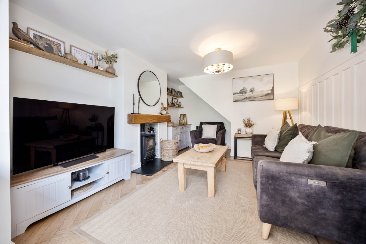Images for Douglas Drive, Orrell, Wigan