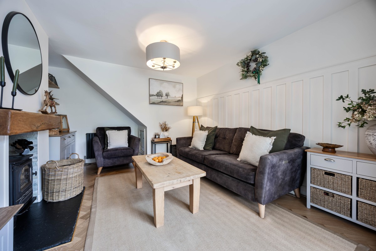Images for Douglas Drive, Orrell, Wigan