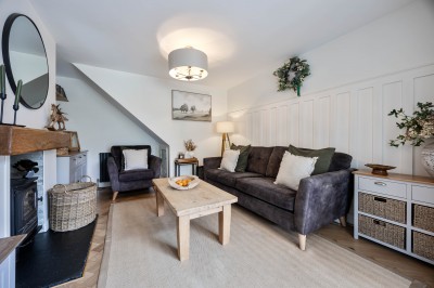 Images for Douglas Drive, Orrell, Wigan EAID:TracyPhillipsEstates BID:Tracy Phillips Estates