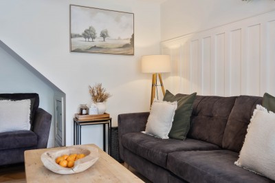Images for Douglas Drive, Orrell, Wigan EAID:TracyPhillipsEstates BID:Tracy Phillips Estates