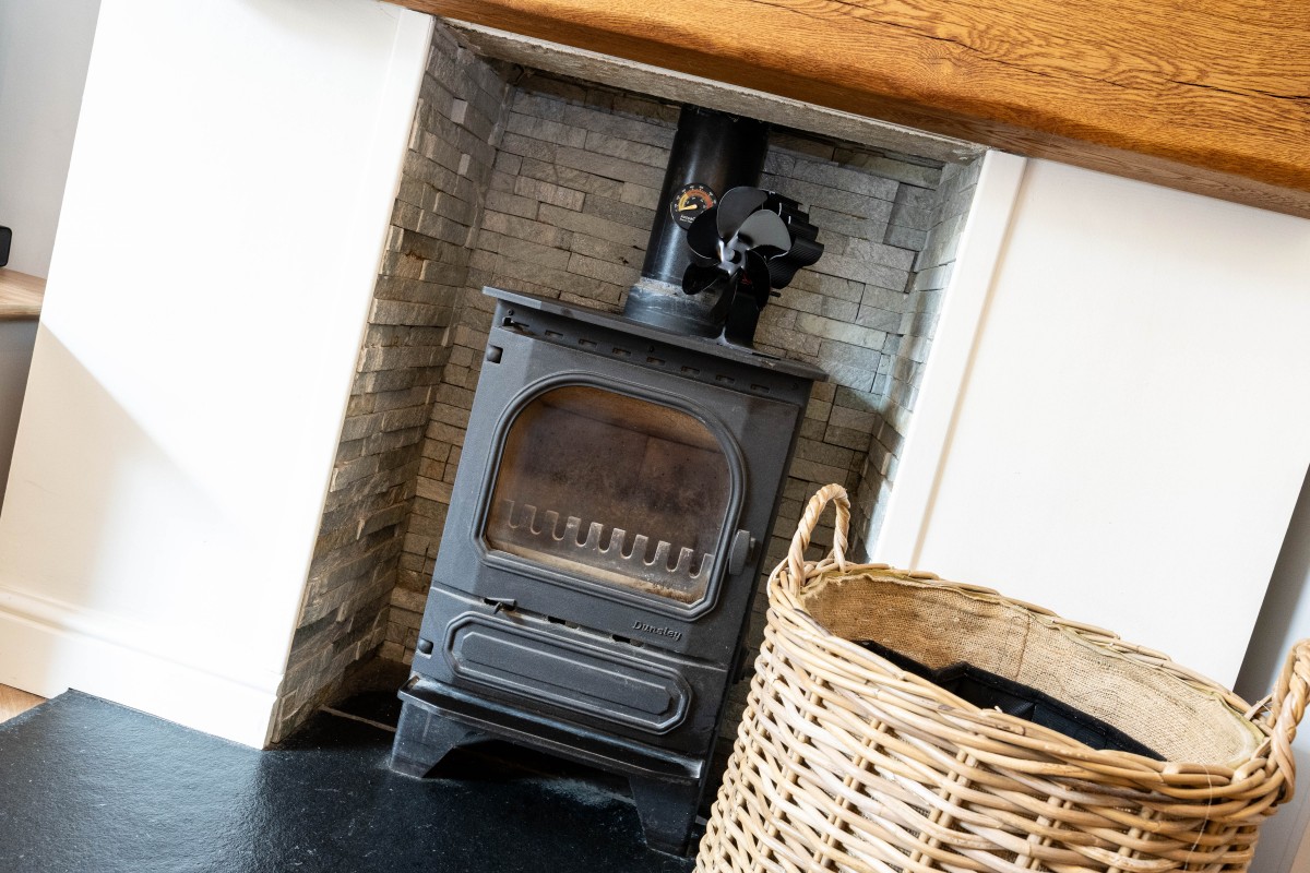 Images for Douglas Drive, Orrell, Wigan