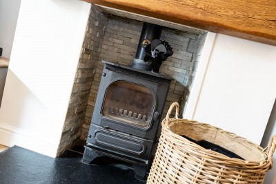 Images for Douglas Drive, Orrell, Wigan EAID:TracyPhillipsEstates BID:Tracy Phillips Estates