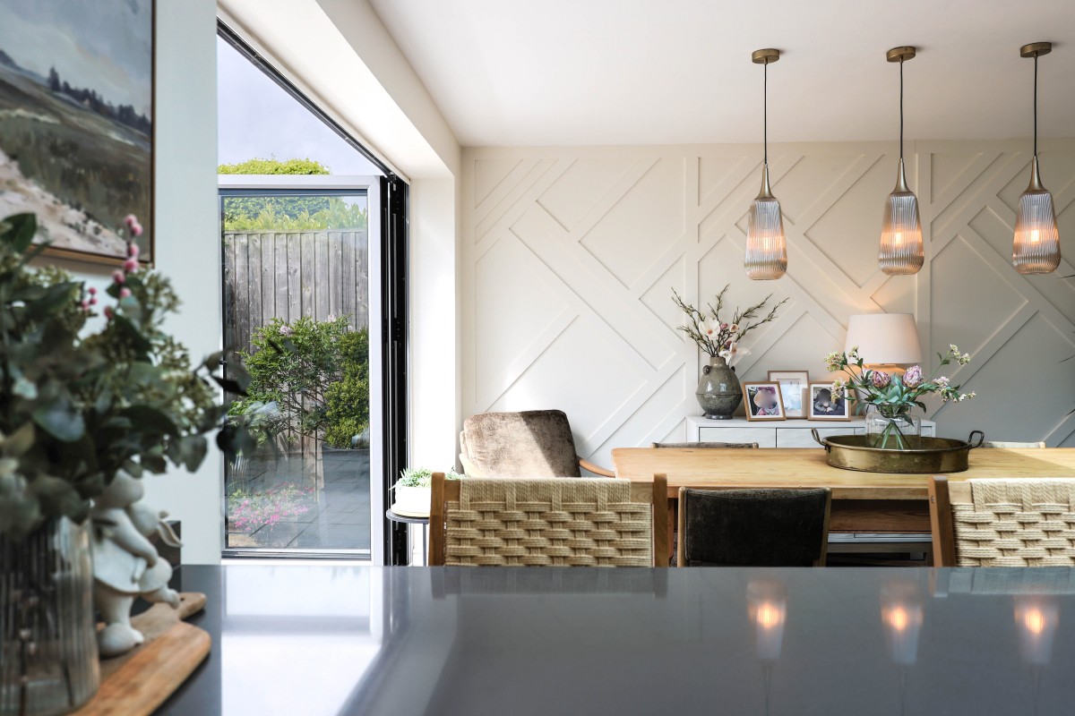 Images for Douglas Drive, Orrell, Wigan