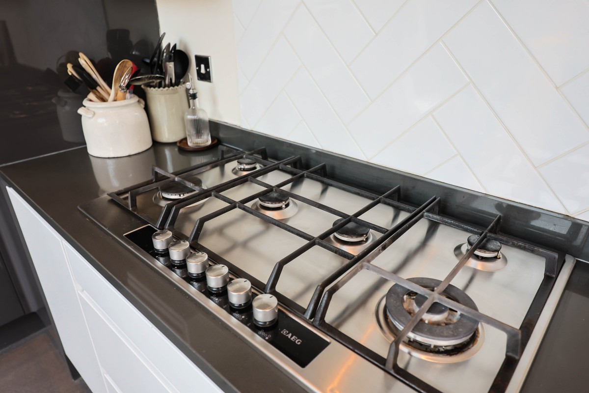 Images for Douglas Drive, Orrell, Wigan