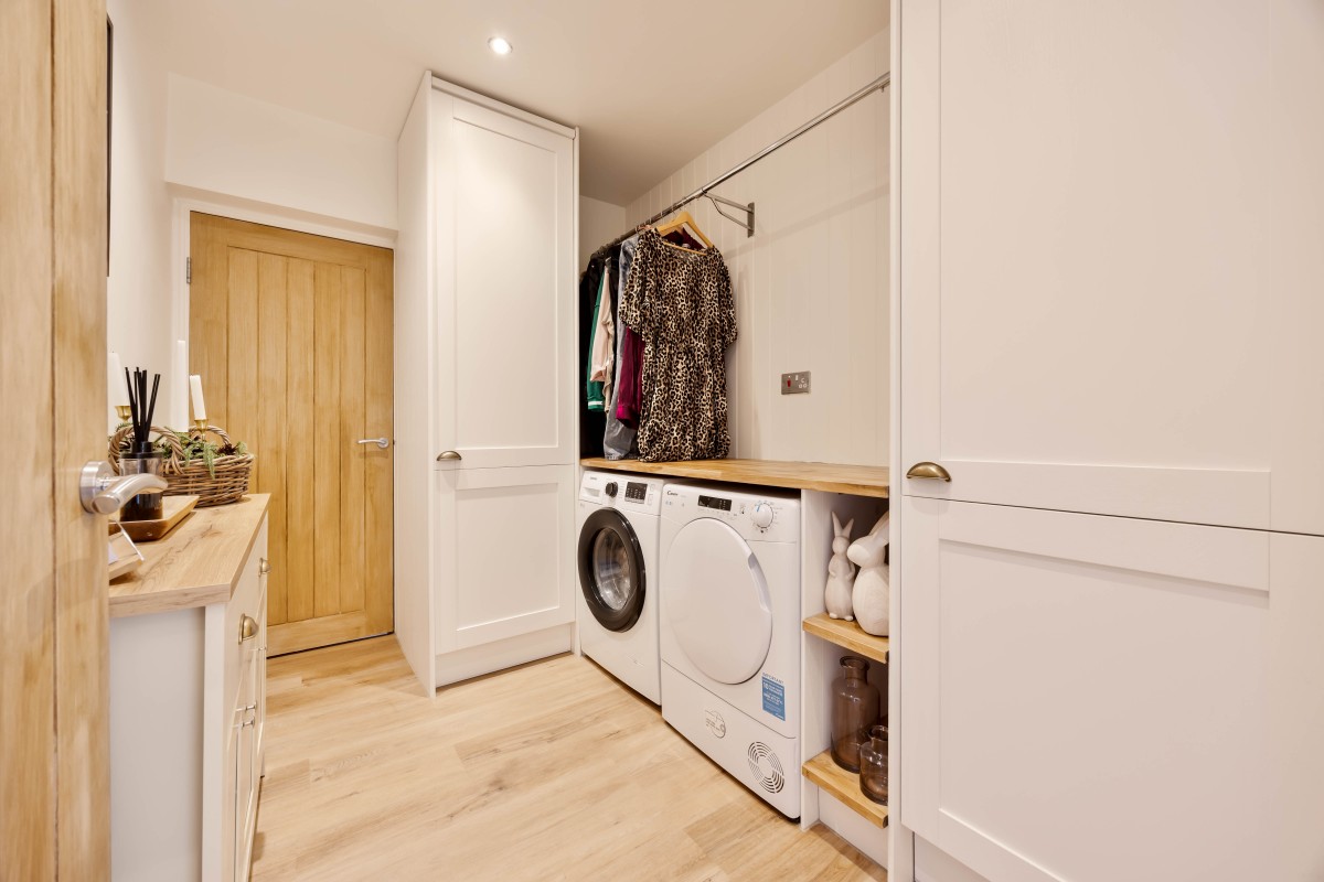 Images for Douglas Drive, Orrell, Wigan