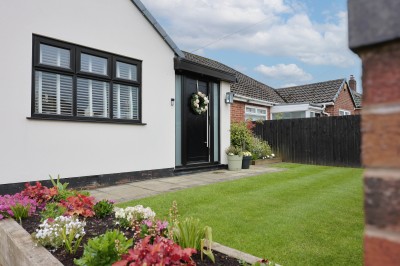 Images for Douglas Drive, Orrell, Wigan EAID:TracyPhillipsEstates BID:Tracy Phillips Estates