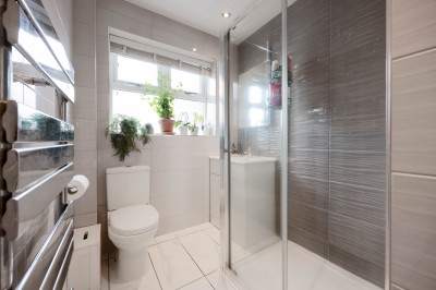 Images for Douglas Drive, Orrell, Wigan EAID:TracyPhillipsEstates BID:Tracy Phillips Estates
