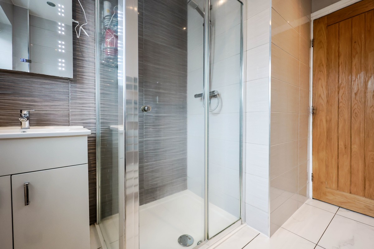 Images for Douglas Drive, Orrell, Wigan
