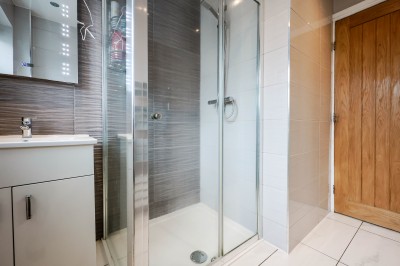 Images for Douglas Drive, Orrell, Wigan EAID:TracyPhillipsEstates BID:Tracy Phillips Estates