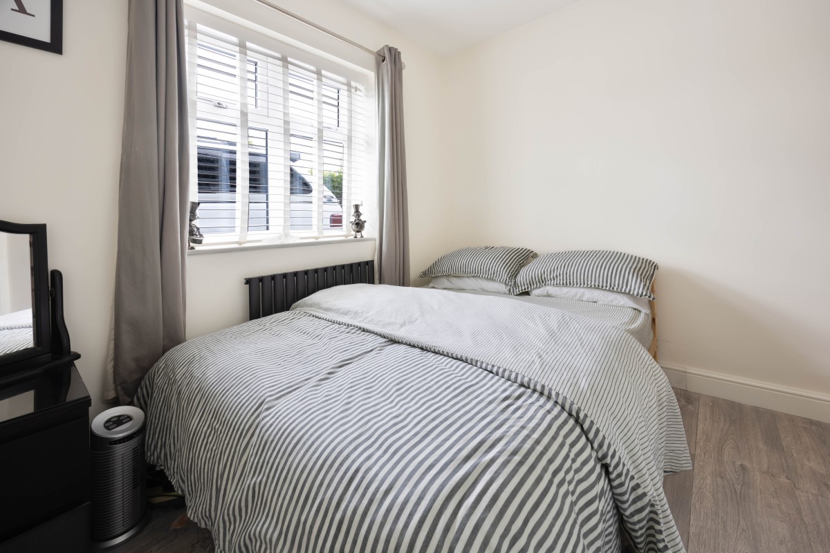 Images for Douglas Drive, Orrell, Wigan
