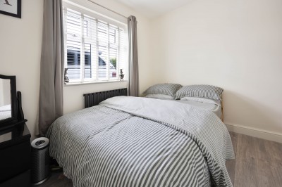 Images for Douglas Drive, Orrell, Wigan EAID:TracyPhillipsEstates BID:Tracy Phillips Estates