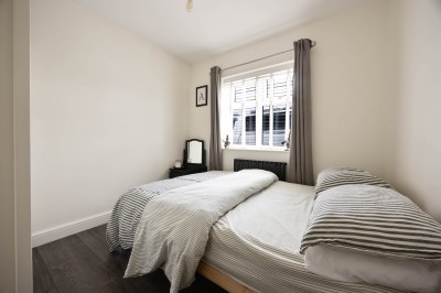 Images for Douglas Drive, Orrell, Wigan EAID:TracyPhillipsEstates BID:Tracy Phillips Estates