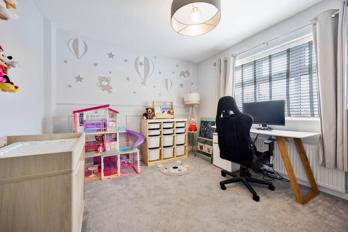 Images for Douglas Drive, Orrell, Wigan