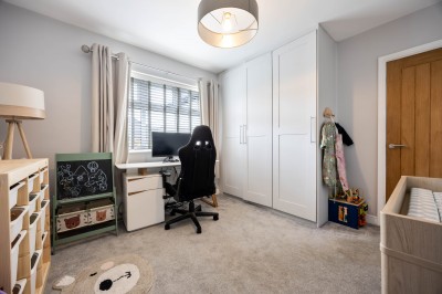 Images for Douglas Drive, Orrell, Wigan EAID:TracyPhillipsEstates BID:Tracy Phillips Estates