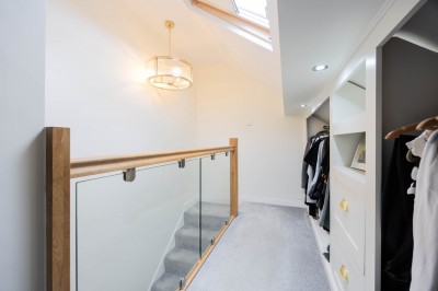 Images for Douglas Drive, Orrell, Wigan EAID:TracyPhillipsEstates BID:Tracy Phillips Estates