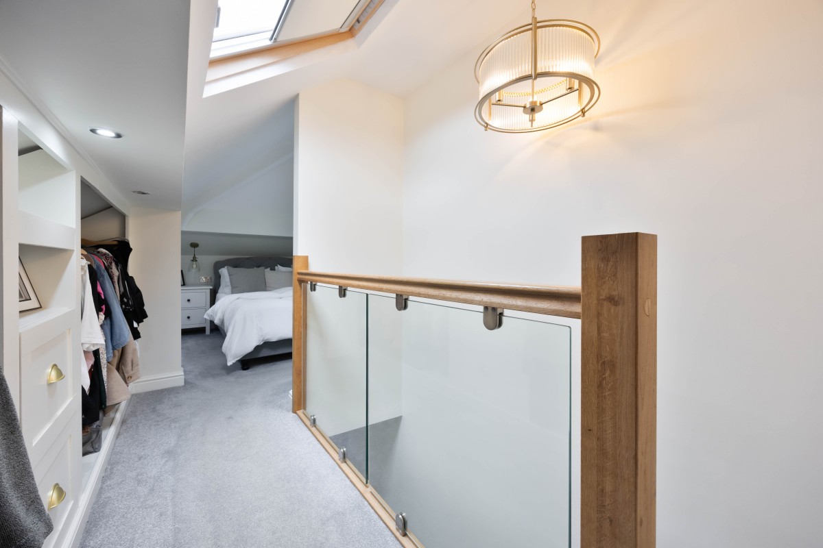 Images for Douglas Drive, Orrell, Wigan