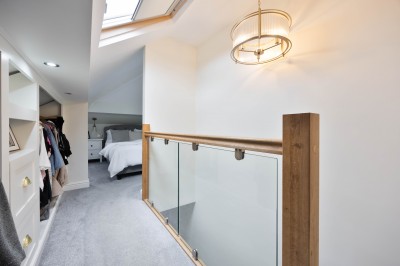 Images for Douglas Drive, Orrell, Wigan EAID:TracyPhillipsEstates BID:Tracy Phillips Estates