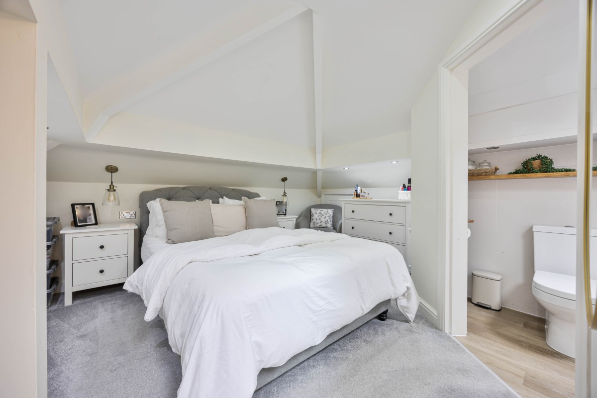 Images for Douglas Drive, Orrell, Wigan