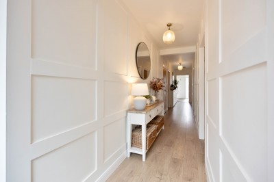 Images for Douglas Drive, Orrell, Wigan EAID:TracyPhillipsEstates BID:Tracy Phillips Estates