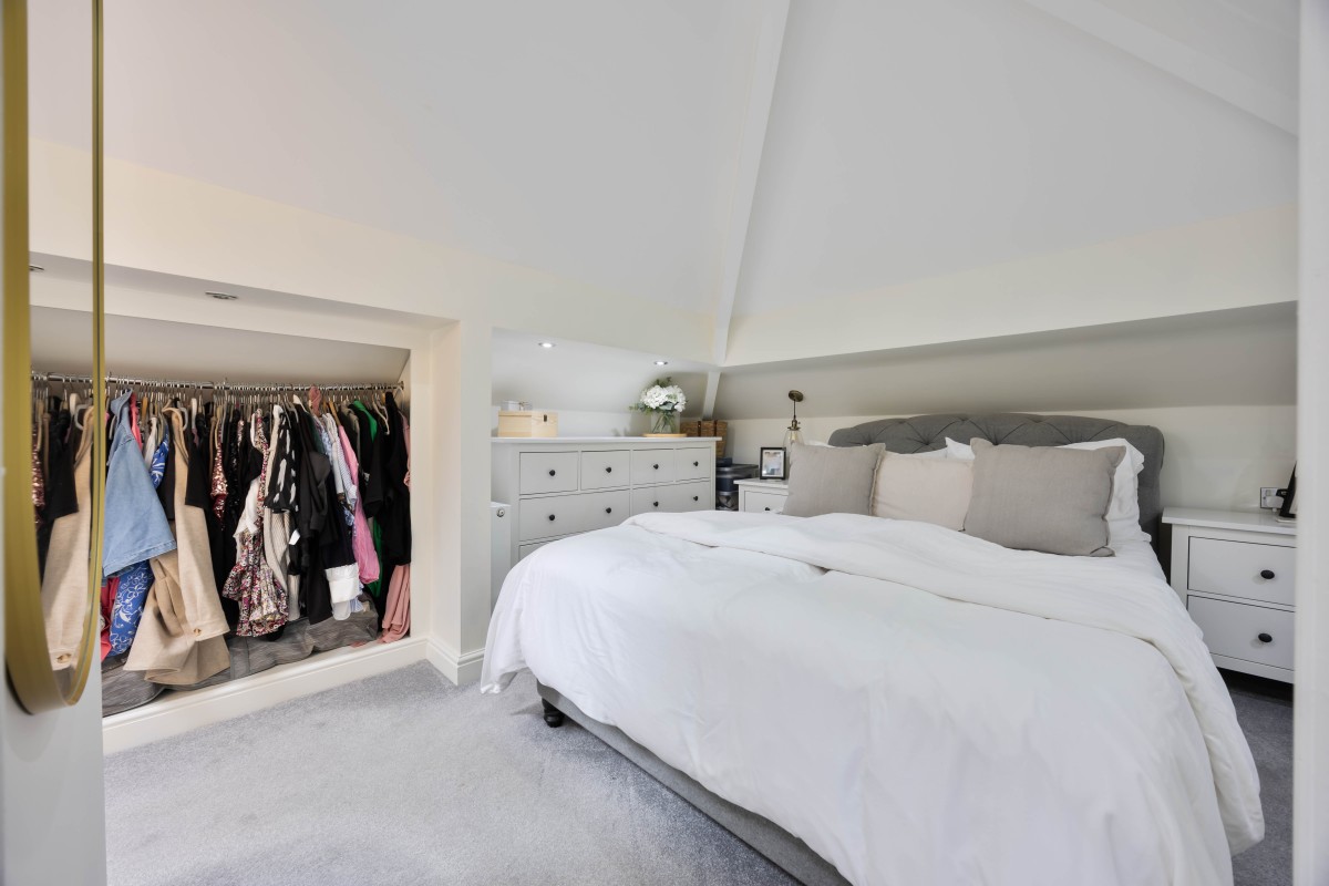 Images for Douglas Drive, Orrell, Wigan