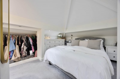 Images for Douglas Drive, Orrell, Wigan EAID:TracyPhillipsEstates BID:Tracy Phillips Estates