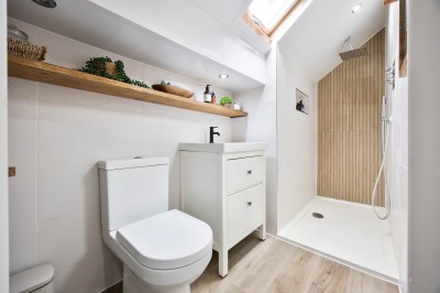 Images for Douglas Drive, Orrell, Wigan EAID:TracyPhillipsEstates BID:Tracy Phillips Estates