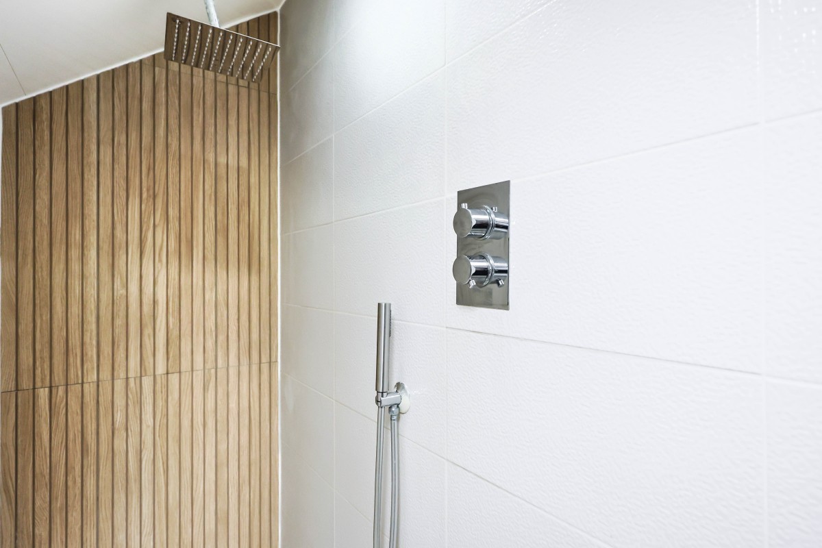Images for Douglas Drive, Orrell, Wigan