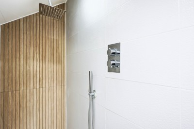 Images for Douglas Drive, Orrell, Wigan EAID:TracyPhillipsEstates BID:Tracy Phillips Estates