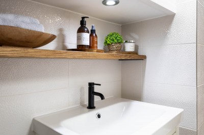 Images for Douglas Drive, Orrell, Wigan EAID:TracyPhillipsEstates BID:Tracy Phillips Estates
