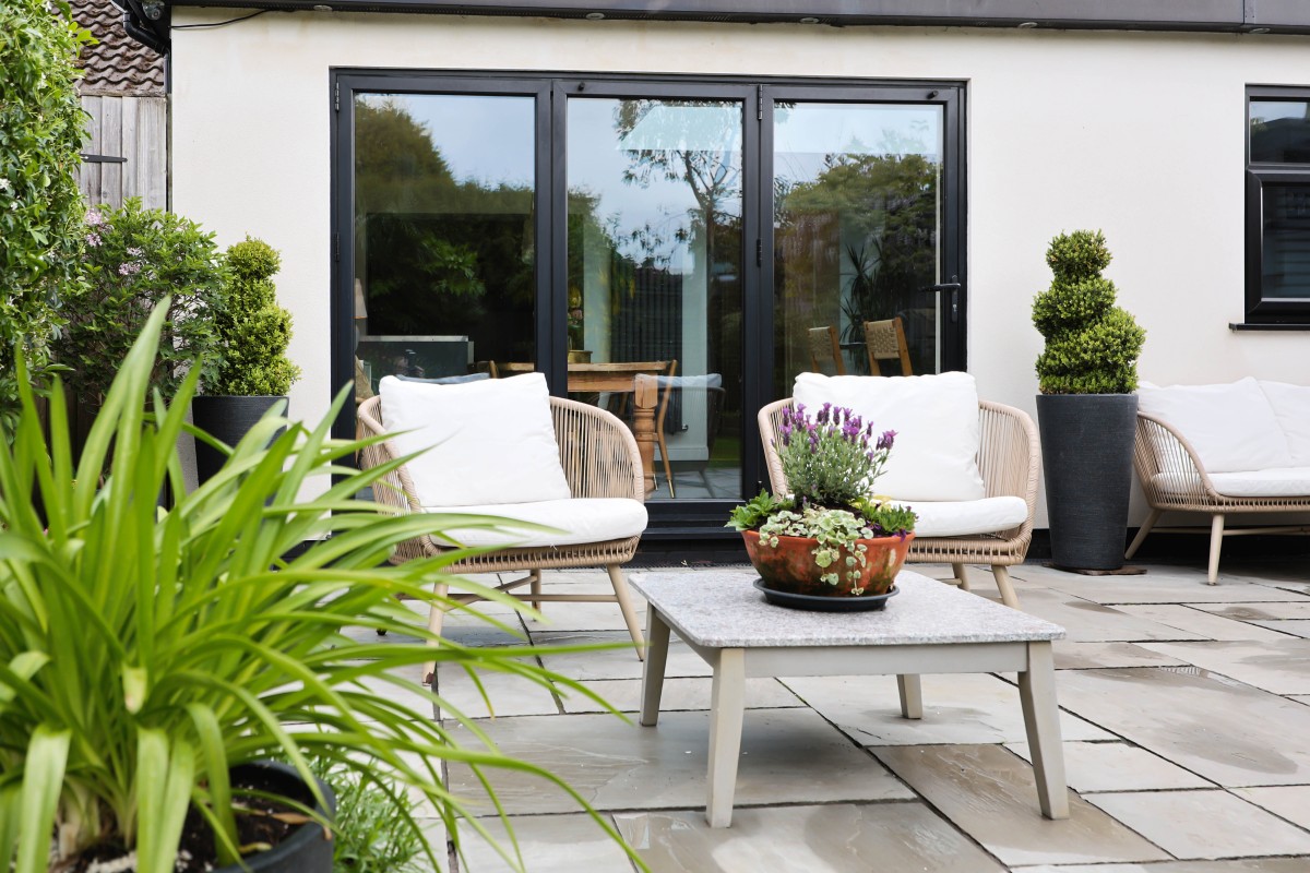 Images for Douglas Drive, Orrell, Wigan
