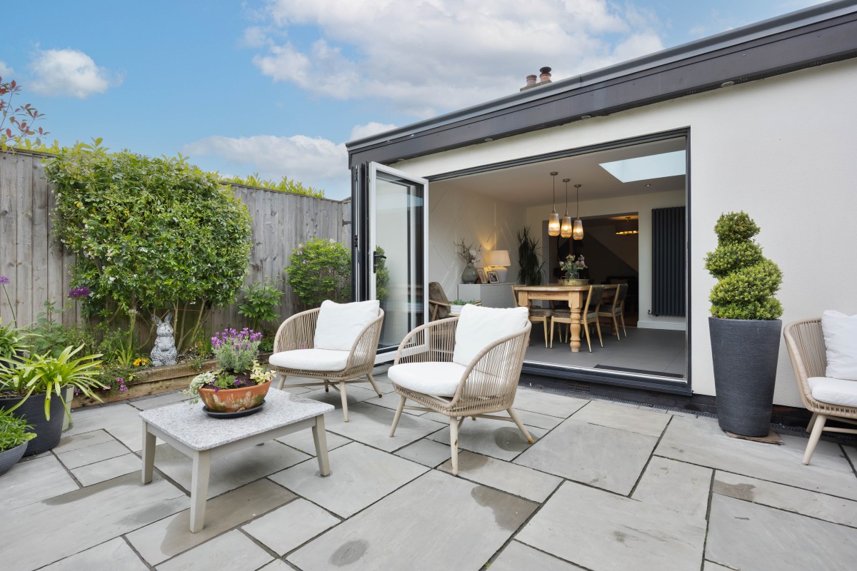 Images for Douglas Drive, Orrell, Wigan