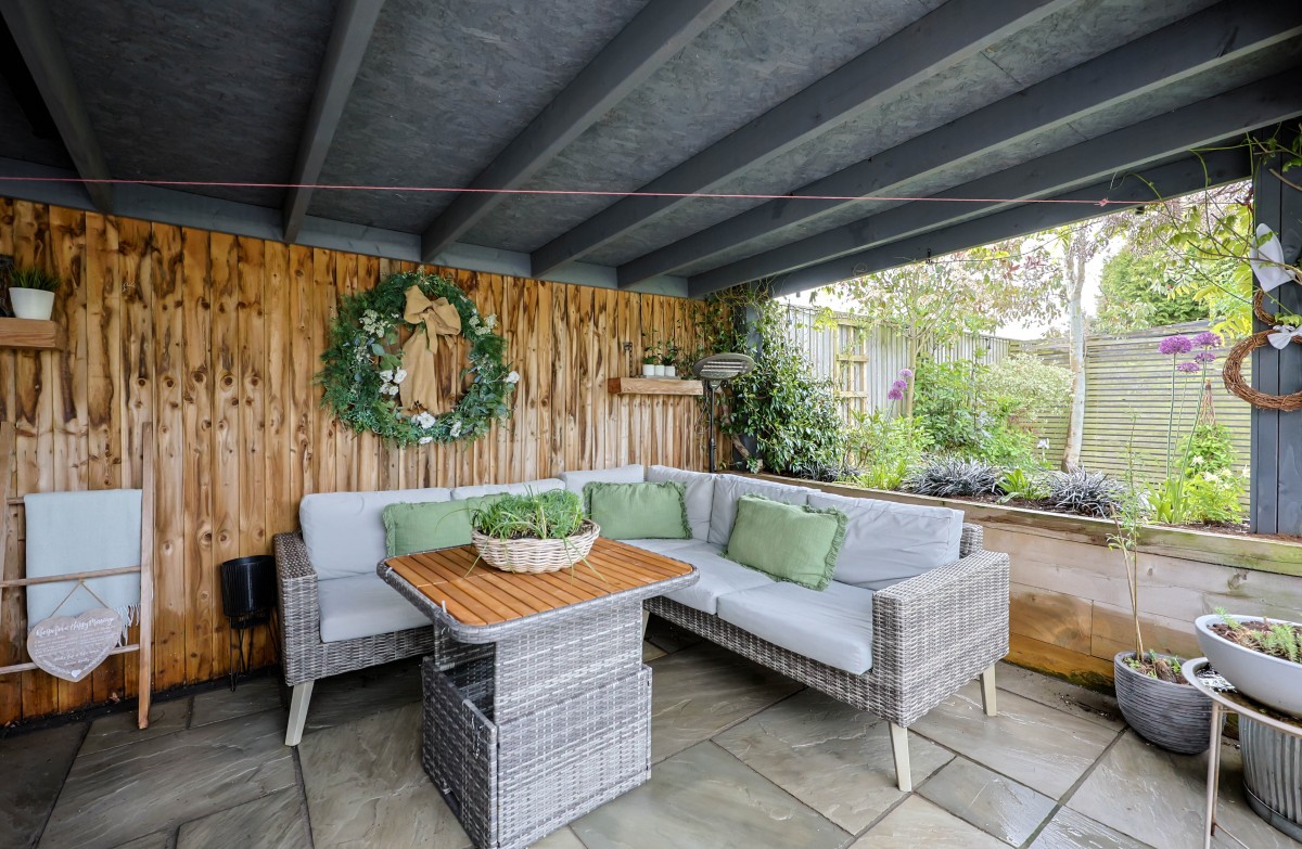 Images for Douglas Drive, Orrell, Wigan