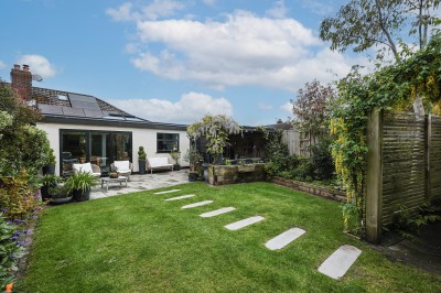 Images for Douglas Drive, Orrell, Wigan EAID:TracyPhillipsEstates BID:Tracy Phillips Estates