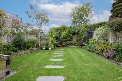 Images for Douglas Drive, Orrell, Wigan EAID:TracyPhillipsEstates BID:Tracy Phillips Estates