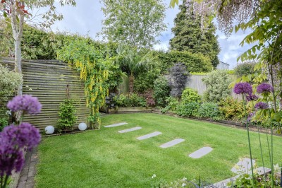 Images for Douglas Drive, Orrell, Wigan EAID:TracyPhillipsEstates BID:Tracy Phillips Estates