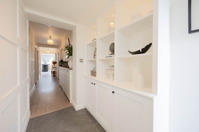 Images for Douglas Drive, Orrell, Wigan EAID:TracyPhillipsEstates BID:Tracy Phillips Estates