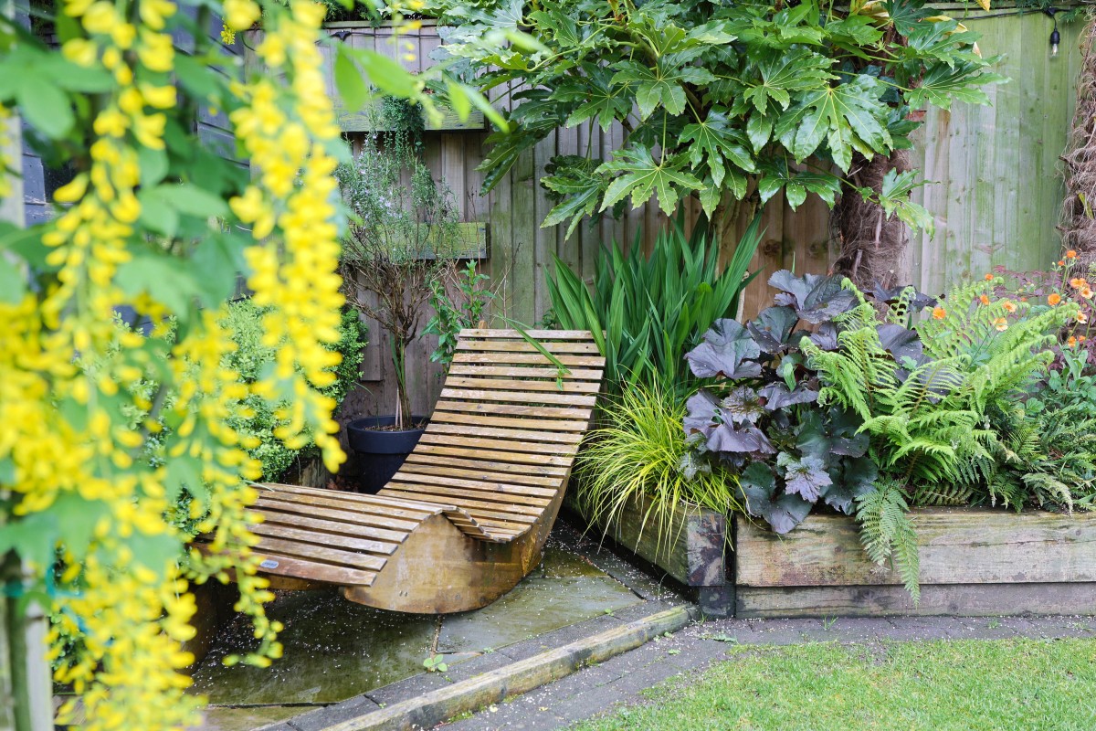 Images for Douglas Drive, Orrell, Wigan