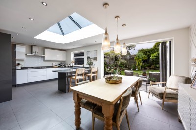 Images for Douglas Drive, Orrell, Wigan EAID:TracyPhillipsEstates BID:Tracy Phillips Estates