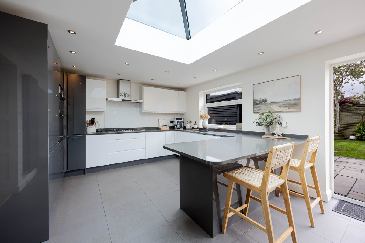 Images for Douglas Drive, Orrell, Wigan