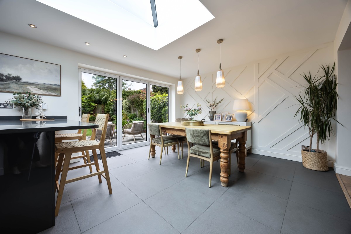Images for Douglas Drive, Orrell, Wigan