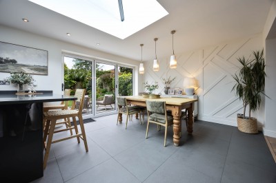 Images for Douglas Drive, Orrell, Wigan EAID:TracyPhillipsEstates BID:Tracy Phillips Estates