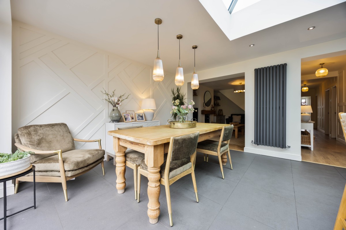 Images for Douglas Drive, Orrell, Wigan