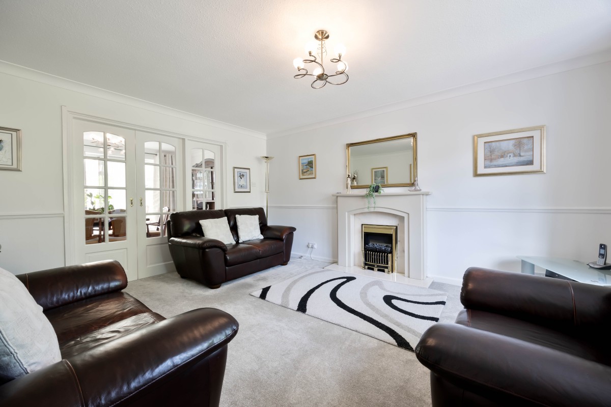 Images for Redwood, Shevington, Wigan