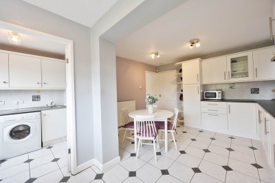 Images for Redwood, Shevington, Wigan EAID:TracyPhillipsEstates BID:Tracy Phillips Estates