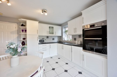 Images for Redwood, Shevington, Wigan EAID:TracyPhillipsEstates BID:Tracy Phillips Estates
