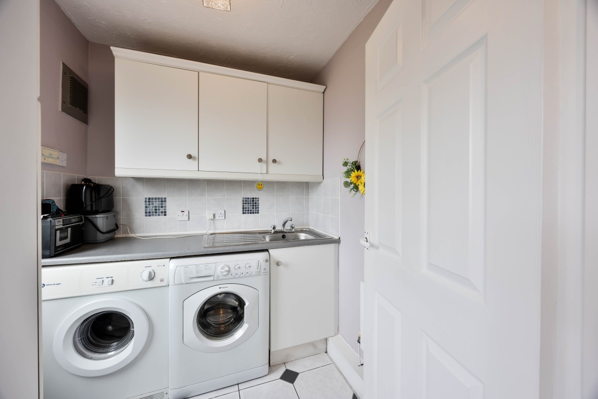 Images for Redwood, Shevington, Wigan