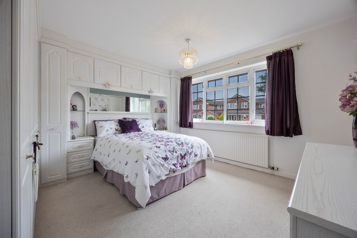 Images for Redwood, Shevington, Wigan