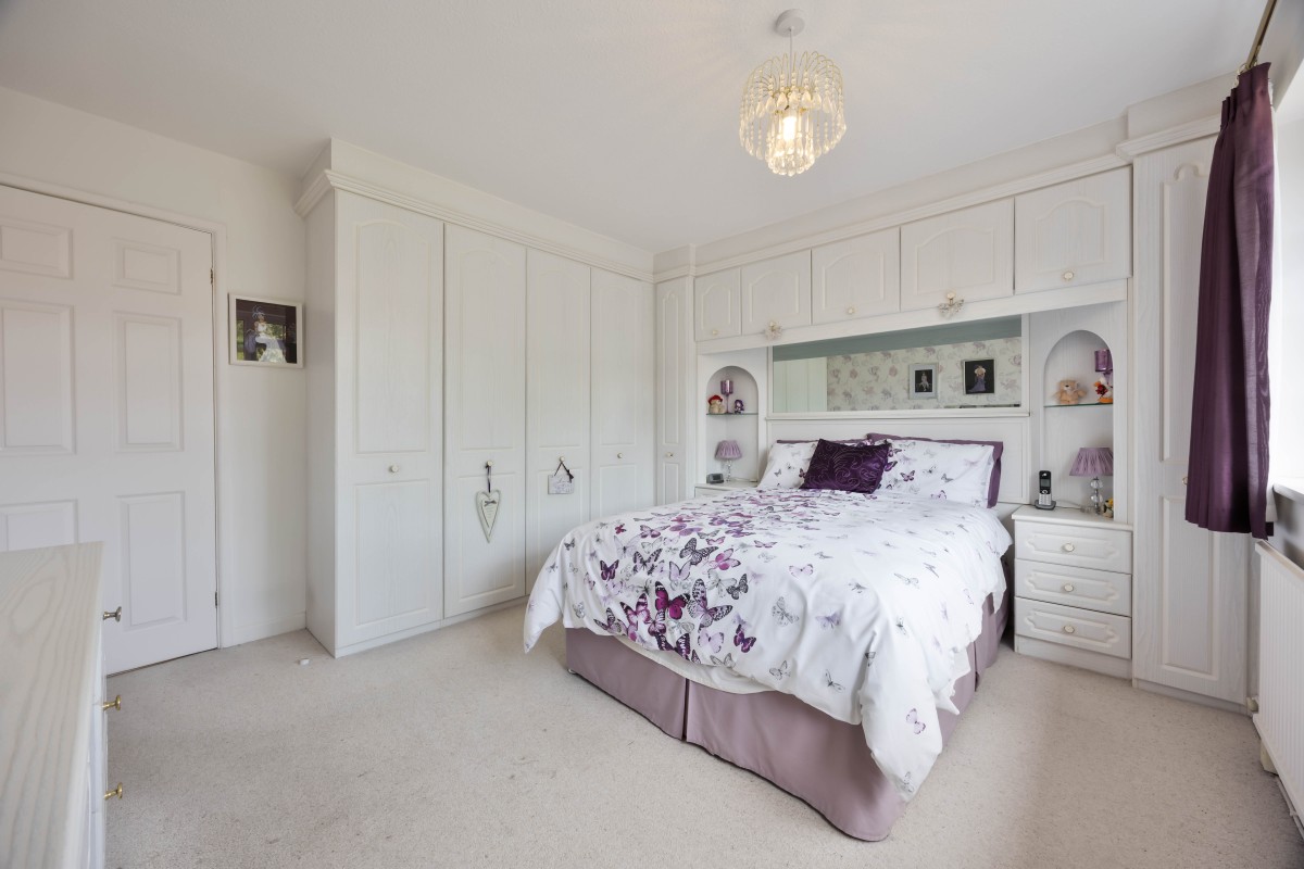 Images for Redwood, Shevington, Wigan